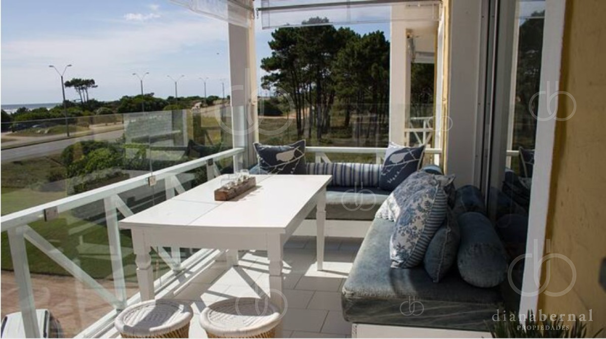 Rincón del Indio - GoPunta - Portal Inmobiliario de Punta del Este - Maldonado