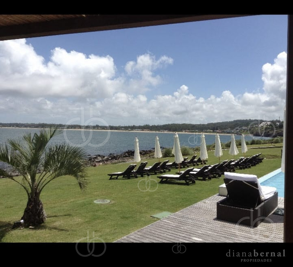 Punta Ballena - GoPunta - Portal Inmobiliario de Punta del Este - Maldonado