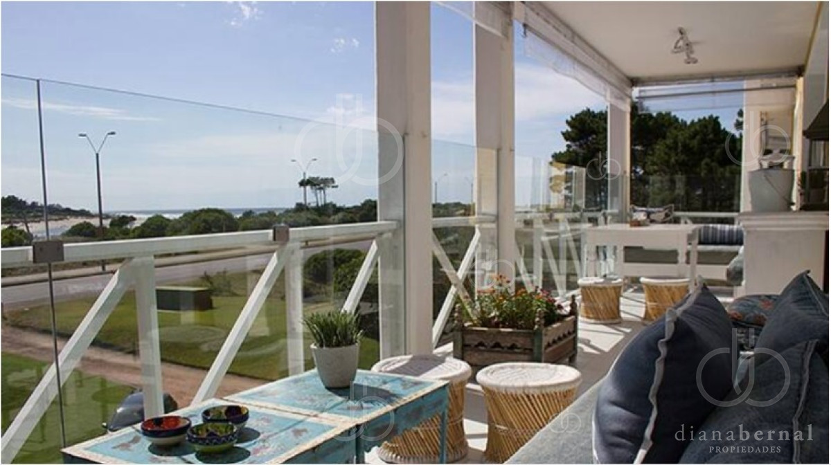 Rincón del Indio - GoPunta - Portal Inmobiliario de Punta del Este - Maldonado