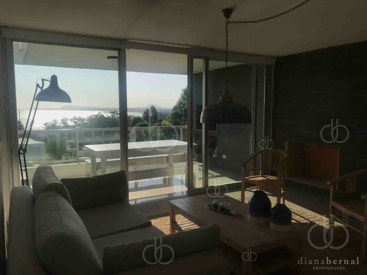 Punta Ballena - GoPunta - Portal Inmobiliario de Punta del Este - Maldonado