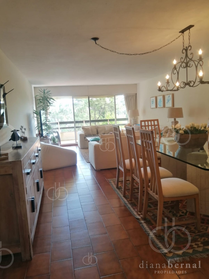Roosevelt - GoPunta - Portal Inmobiliario de Punta del Este - Maldonado