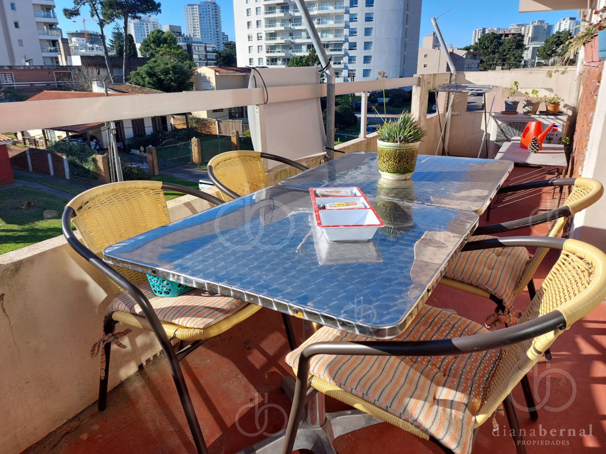 Aidy Grill - GoPunta - Portal Inmobiliario de Punta del Este - Maldonado