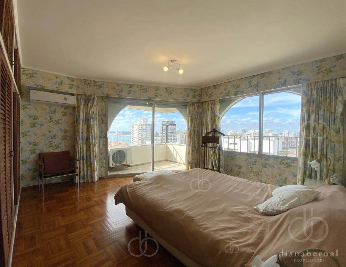 Península - GoPunta - Portal Inmobiliario de Punta del Este - Maldonado