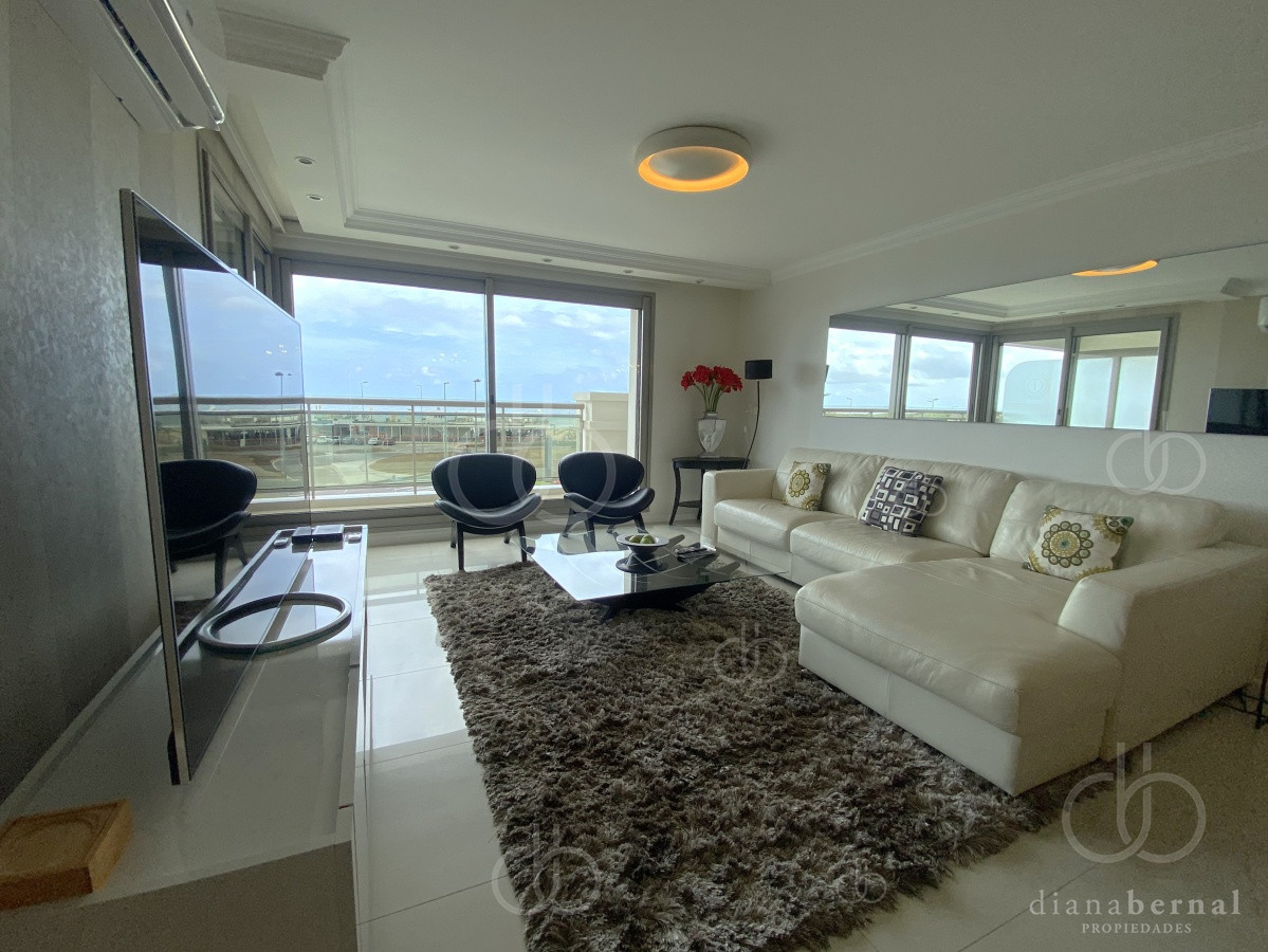 Brava - GoPunta - Portal Inmobiliario de Punta del Este - Maldonado