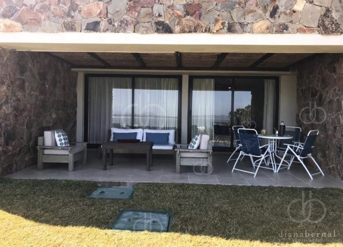 Punta Ballena - GoPunta - Portal Inmobiliario de Punta del Este - Maldonado