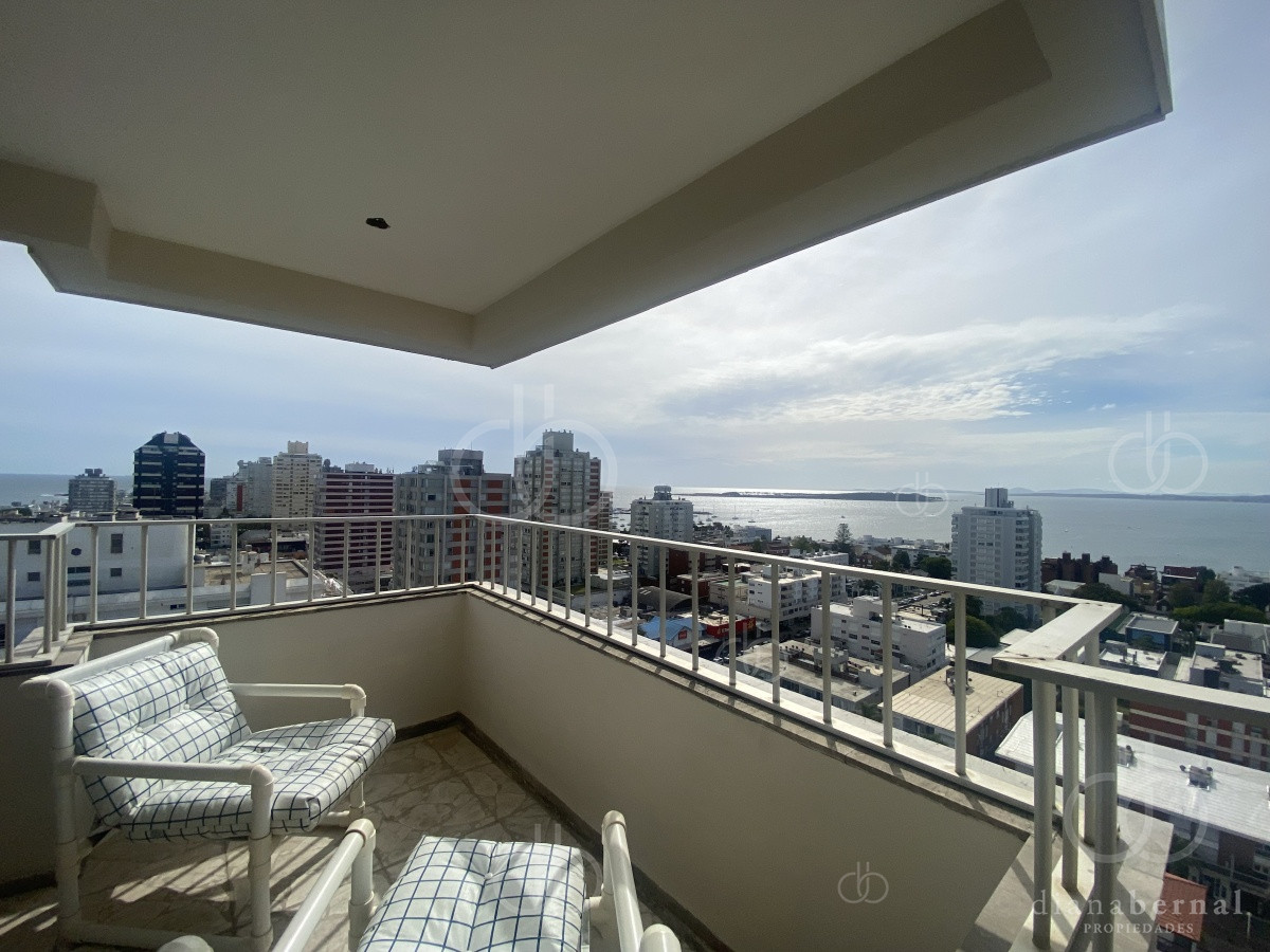 Península - GoPunta - Portal Inmobiliario de Punta del Este - Maldonado