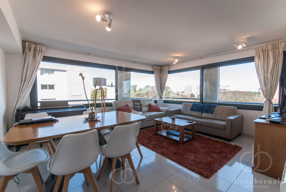 Maldonado - GoPunta - Portal Inmobiliario de Punta del Este - Maldonado