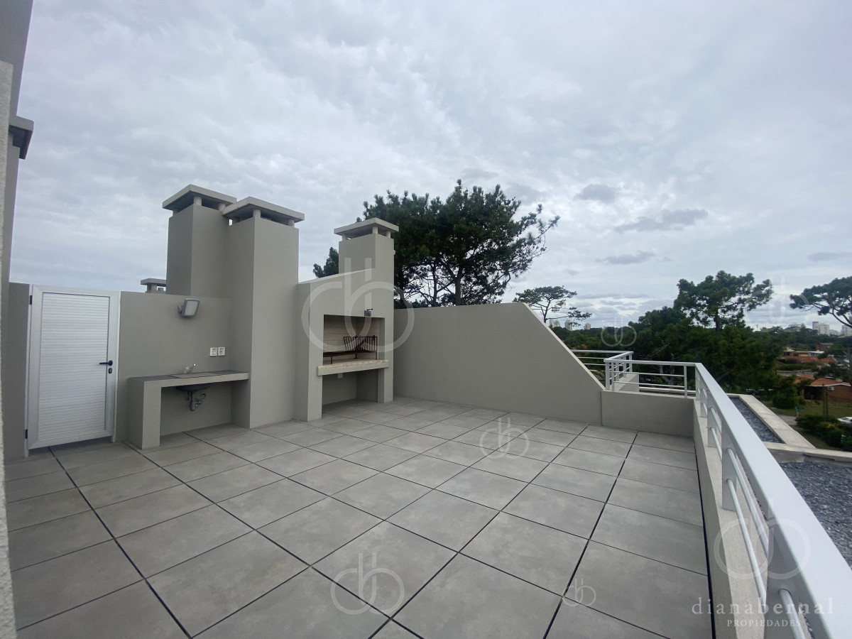 Pinares - GoPunta - Portal Inmobiliario de Punta del Este - Maldonado