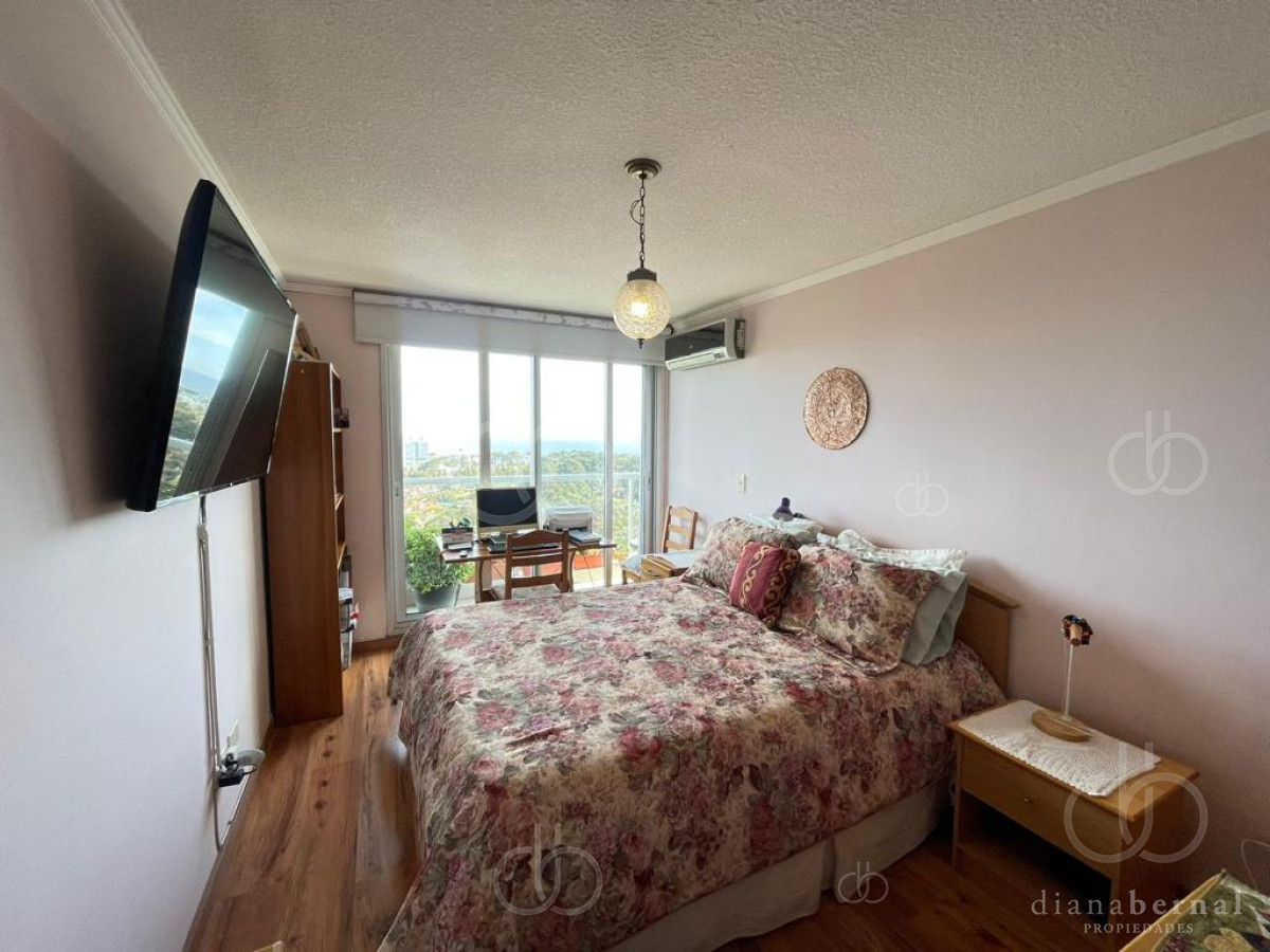 Roosevelt - GoPunta - Portal Inmobiliario de Punta del Este - Maldonado