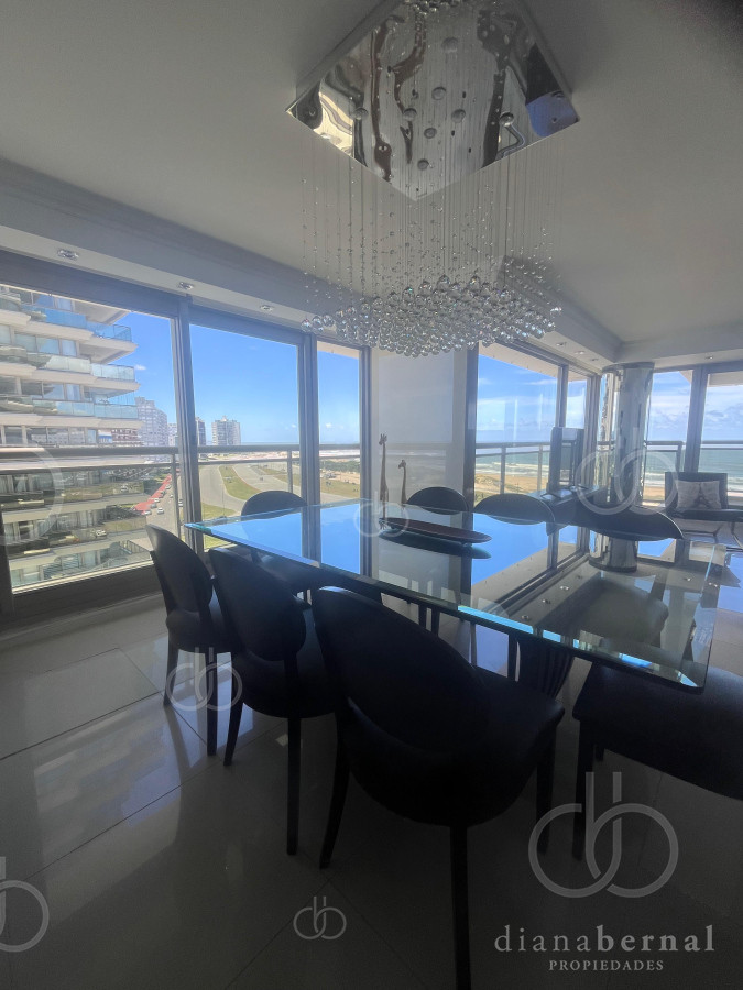 Brava - GoPunta - Portal Inmobiliario de Punta del Este - Maldonado