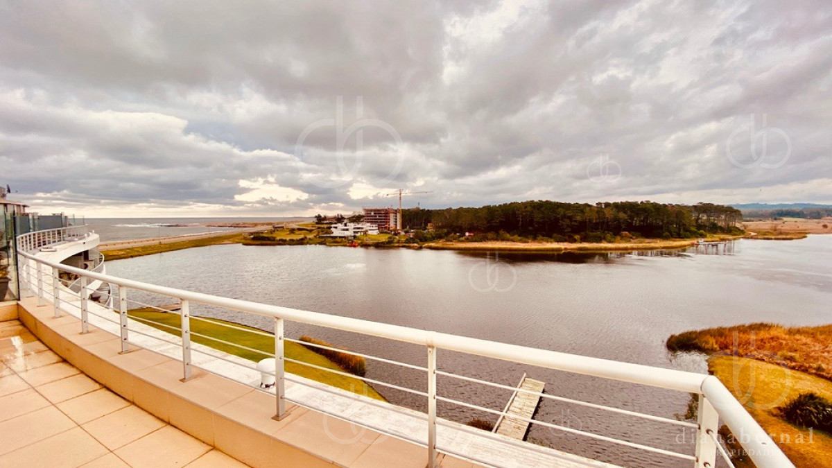 Pinares - GoPunta - Portal Inmobiliario de Punta del Este - Maldonado