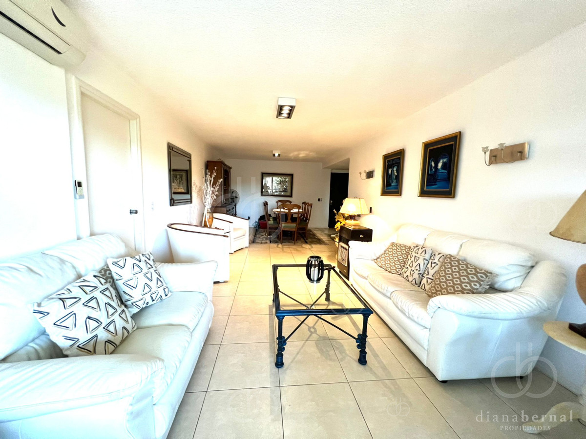Roosevelt - GoPunta - Portal Inmobiliario de Punta del Este - Maldonado