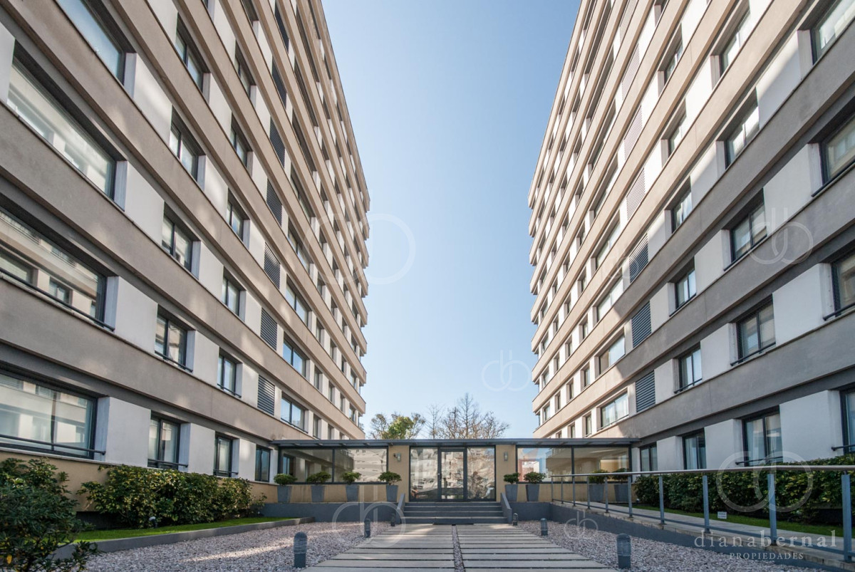 Maldonado - GoPunta - Portal Inmobiliario de Punta del Este - Maldonado