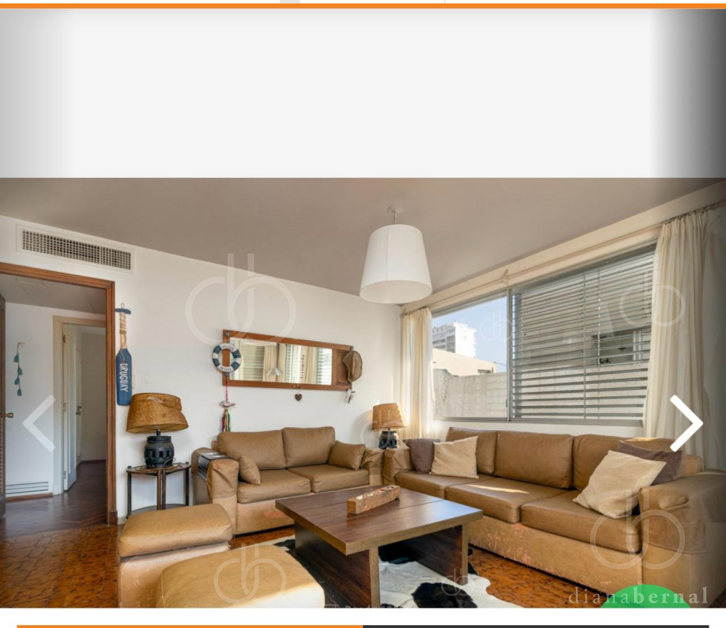 Penu00ednsula - GoPunta - Portal Inmobiliario de Punta del Este - Maldonado