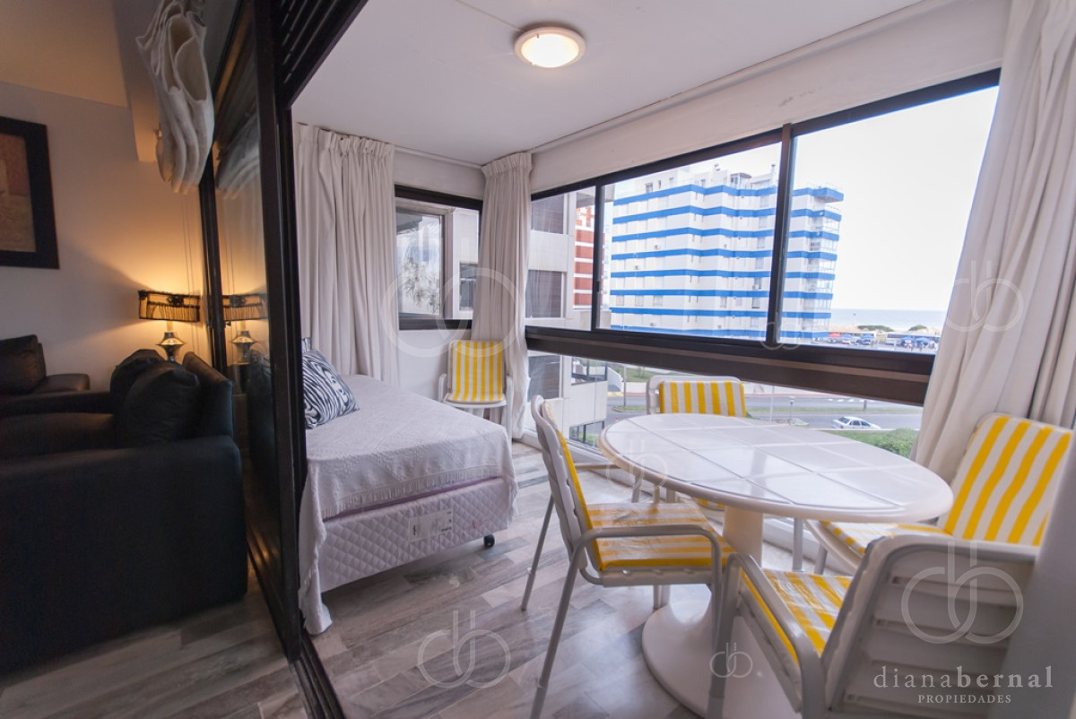 Brava - GoPunta - Portal Inmobiliario de Punta del Este - Maldonado