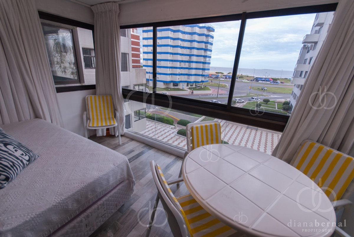 Brava - GoPunta - Portal Inmobiliario de Punta del Este - Maldonado