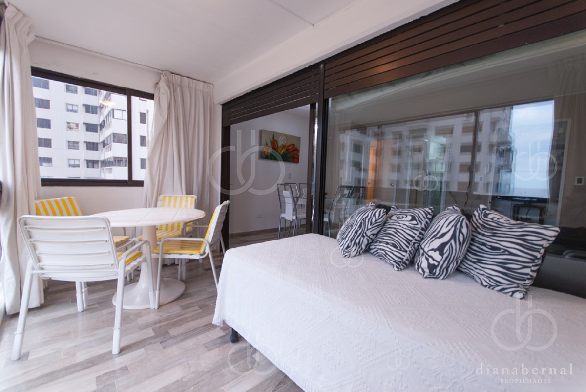 Brava - GoPunta - Portal Inmobiliario de Punta del Este - Maldonado