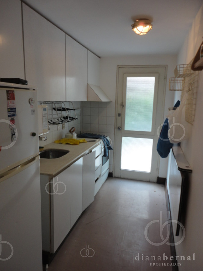 Pinares - GoPunta - Portal Inmobiliario de Punta del Este - Maldonado