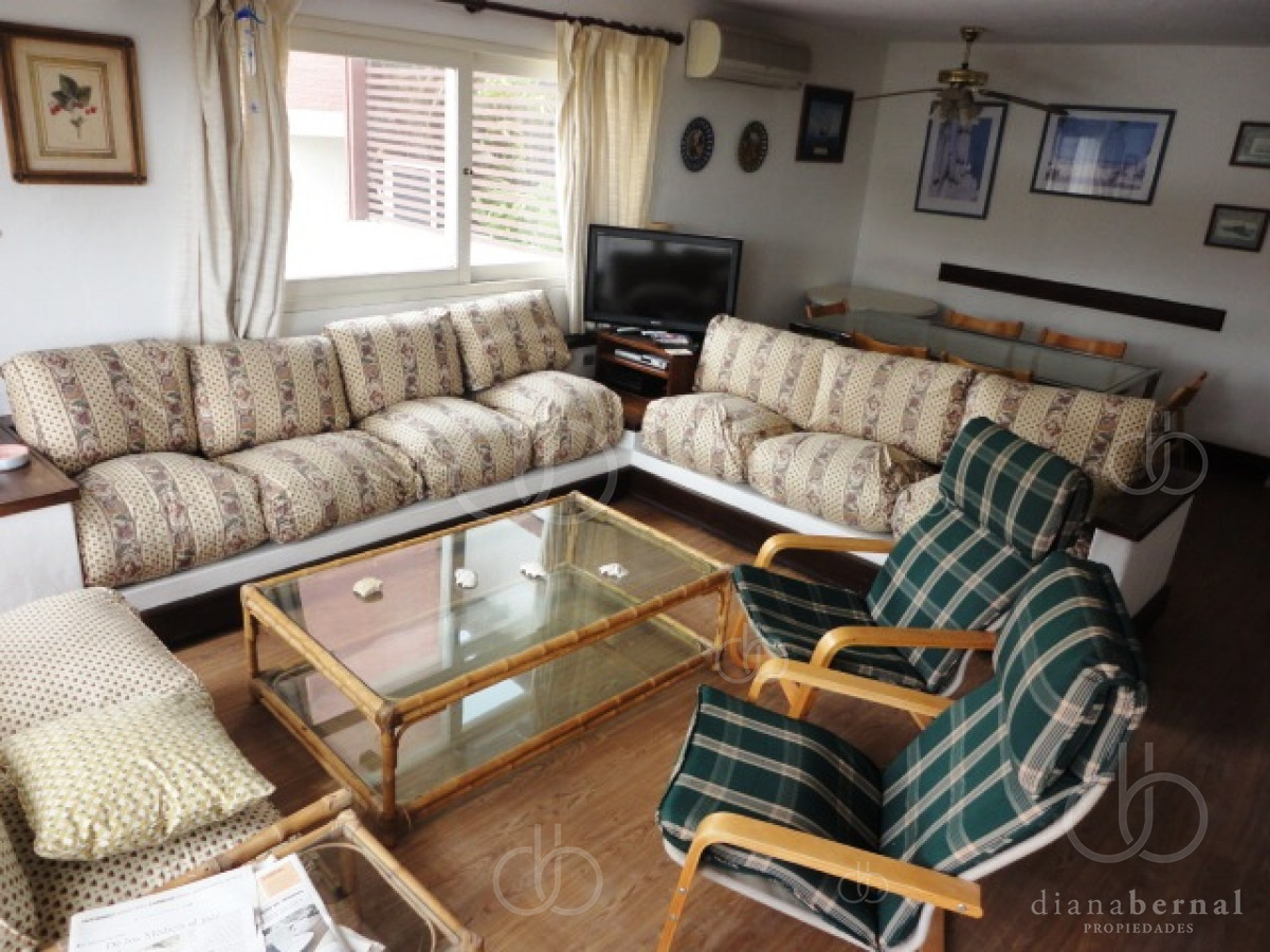 Pinares - GoPunta - Portal Inmobiliario de Punta del Este - Maldonado