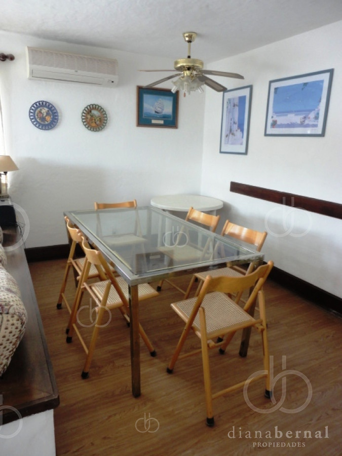 Pinares - GoPunta - Portal Inmobiliario de Punta del Este - Maldonado