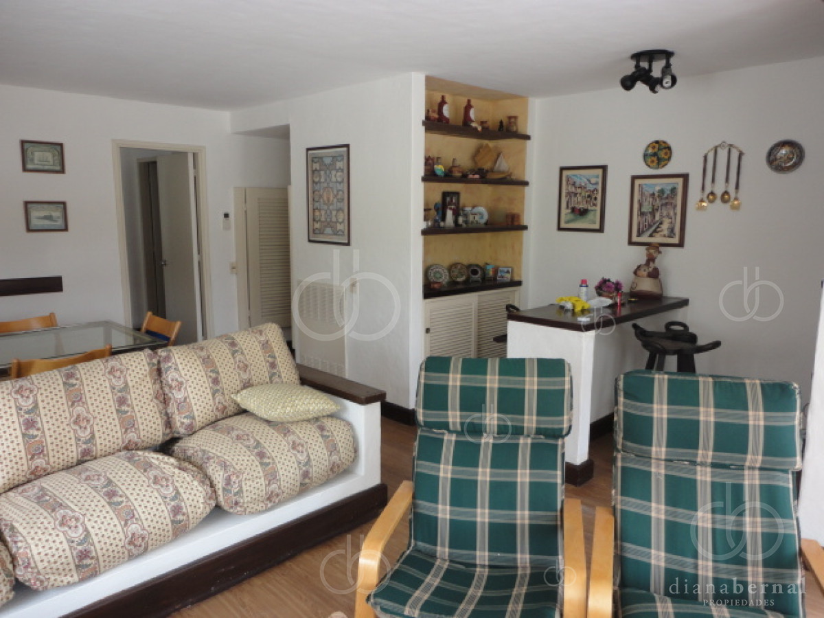 Pinares - GoPunta - Portal Inmobiliario de Punta del Este - Maldonado