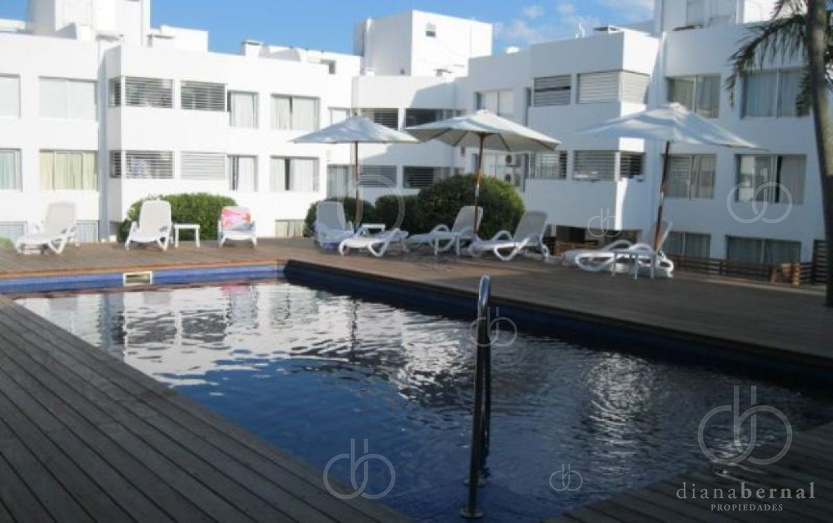 Montoya - GoPunta - Portal Inmobiliario de Punta del Este - Maldonado