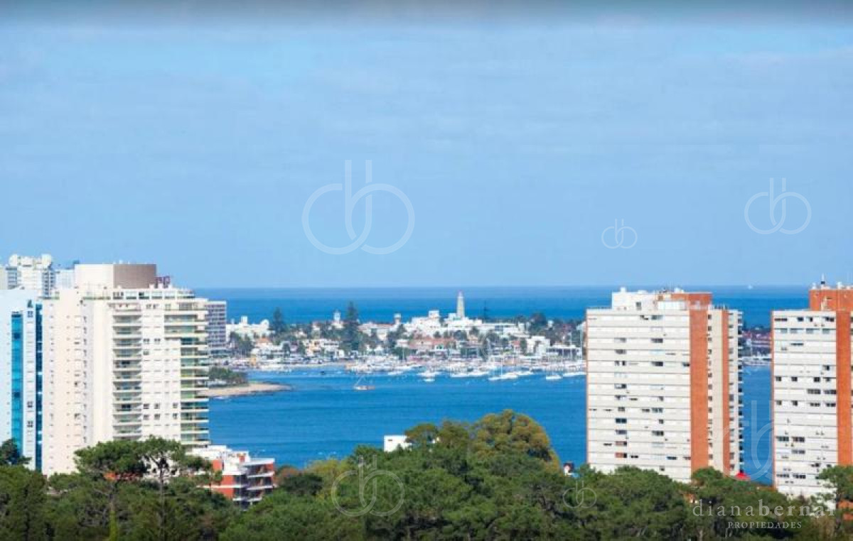 Roosevelt - GoPunta - Portal Inmobiliario de Punta del Este - Maldonado