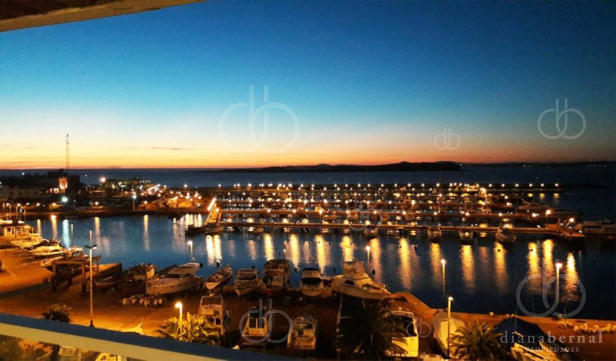 Península - GoPunta - Portal Inmobiliario de Punta del Este - Maldonado