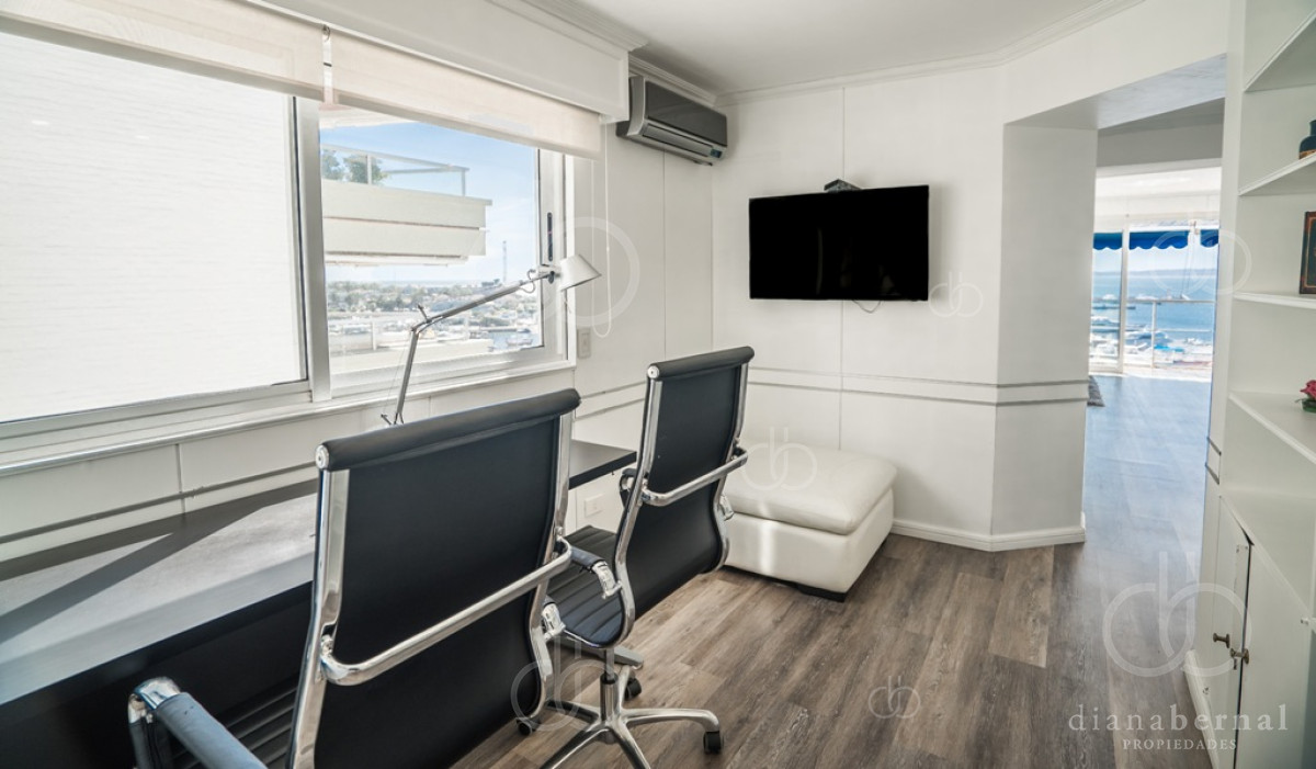 Península - GoPunta - Portal Inmobiliario de Punta del Este - Maldonado