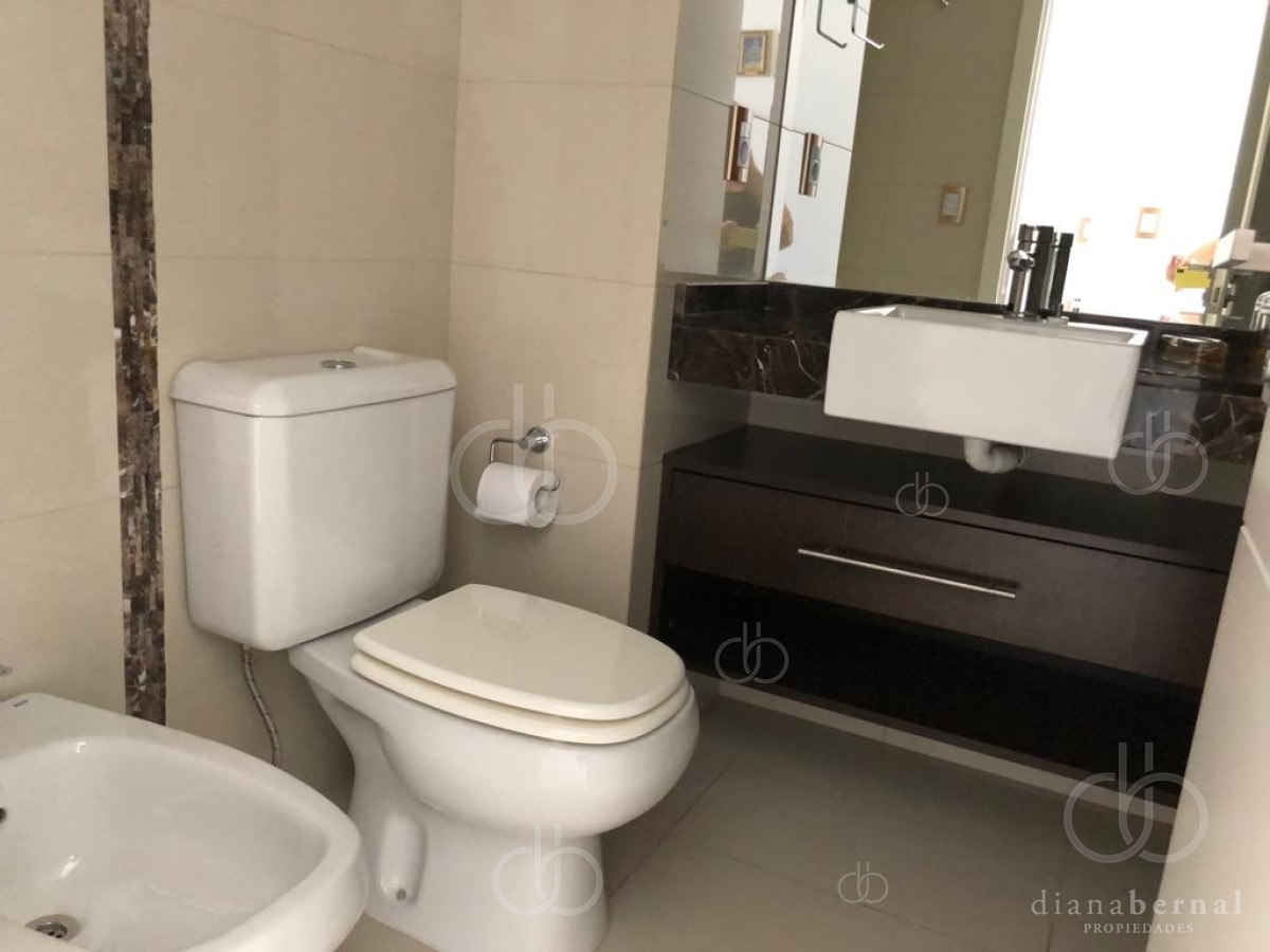 Pinares - GoPunta - Portal Inmobiliario de Punta del Este - Maldonado