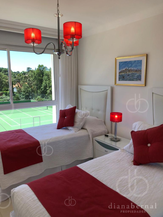 Pinares - GoPunta - Portal Inmobiliario de Punta del Este - Maldonado