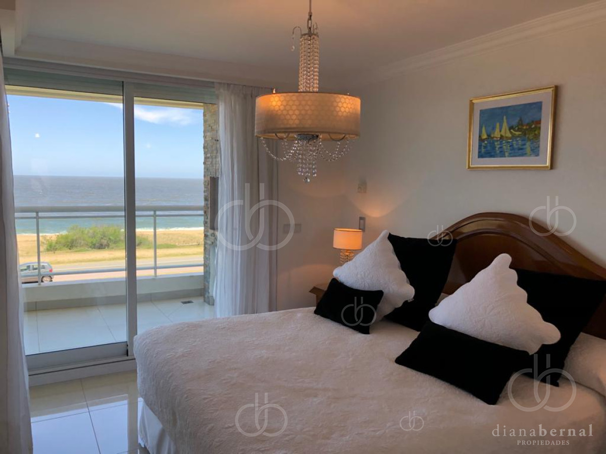Pinares - GoPunta - Portal Inmobiliario de Punta del Este - Maldonado