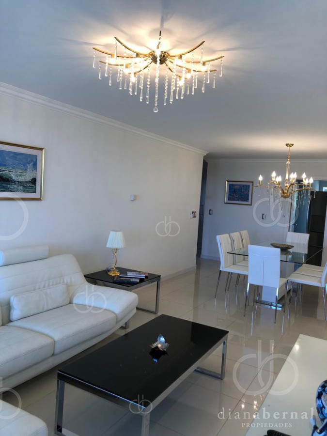 Pinares - GoPunta - Portal Inmobiliario de Punta del Este - Maldonado