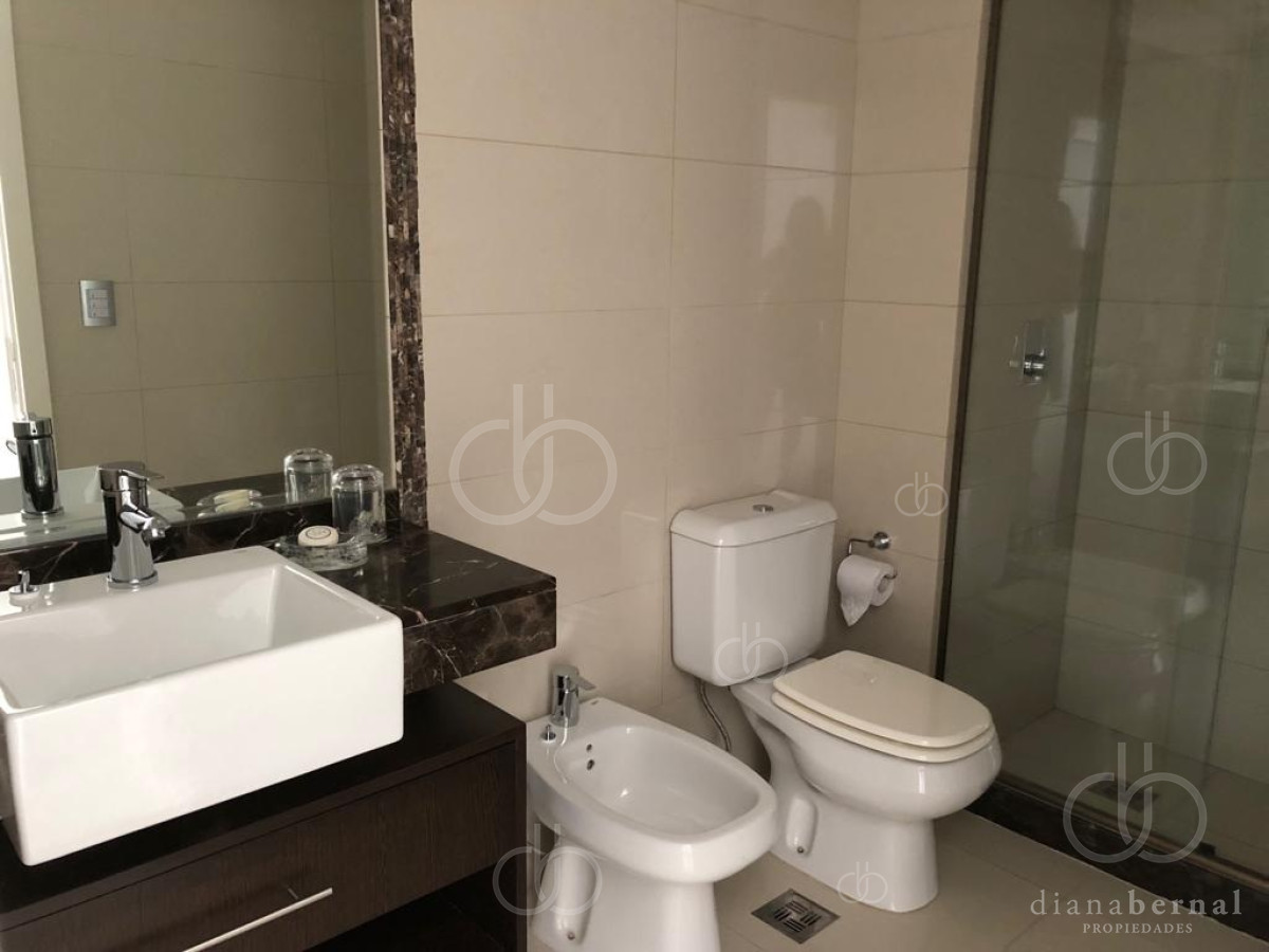Pinares - GoPunta - Portal Inmobiliario de Punta del Este - Maldonado