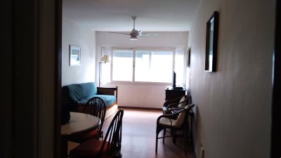 apartamento en zona Peninsula 