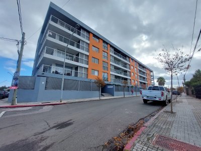 oportunidad frente a plaza del  vigia 