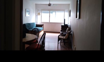 apartamento en zona Peninsula