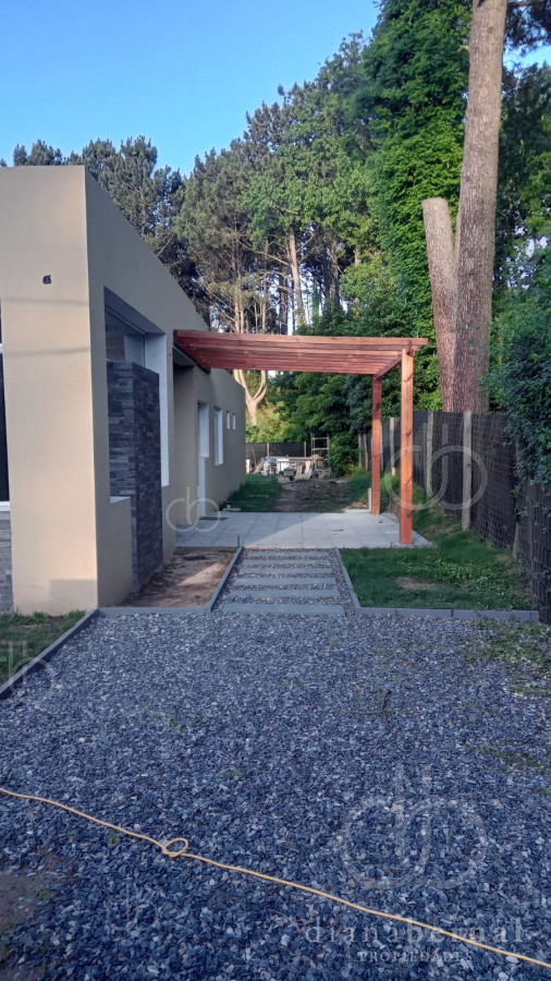 Pinares - GoPunta - Portal Inmobiliario de Punta del Este - Maldonado