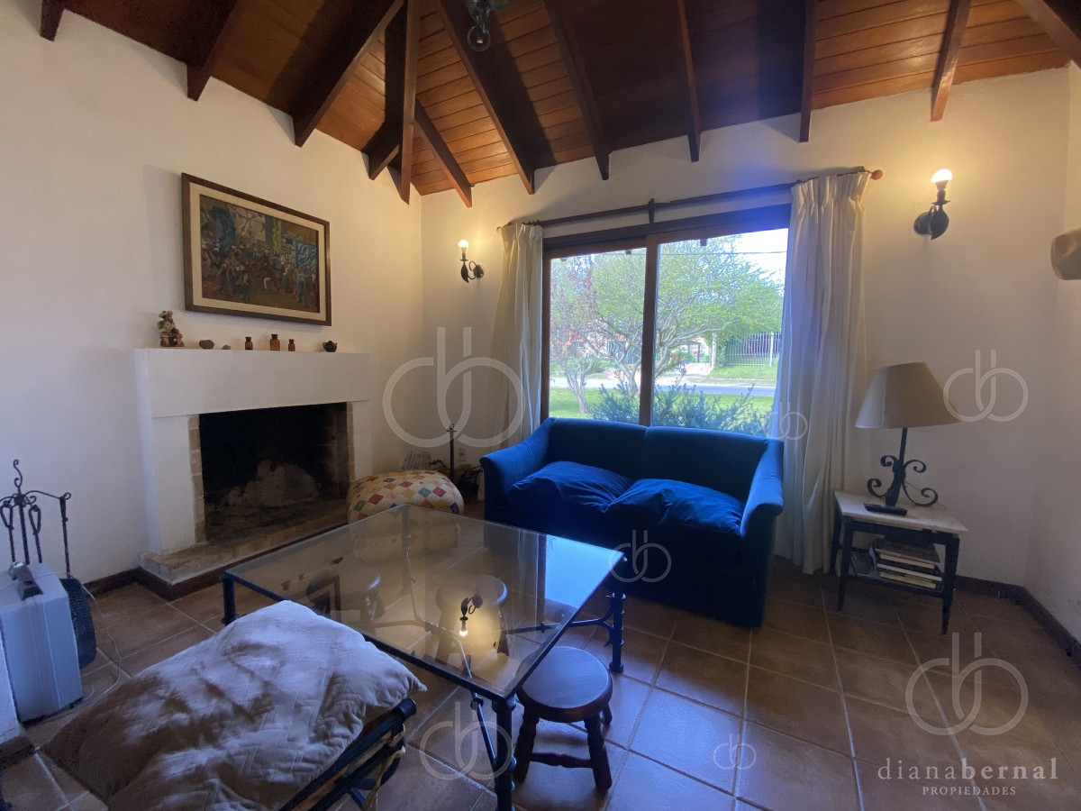 Pinares - GoPunta - Portal Inmobiliario de Punta del Este - Maldonado
