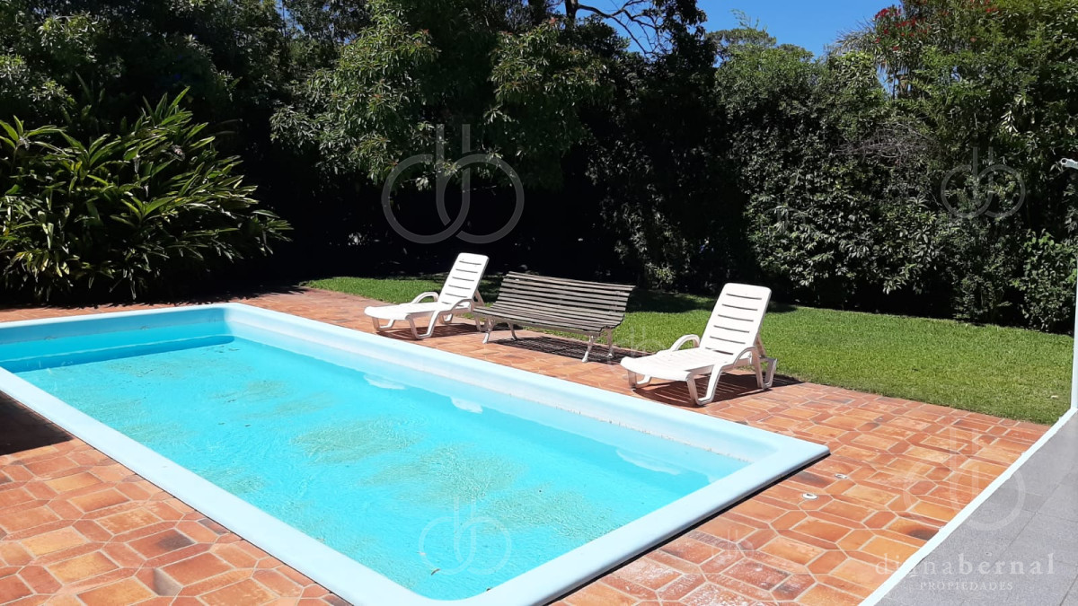 Pinares - GoPunta - Portal Inmobiliario de Punta del Este - Maldonado