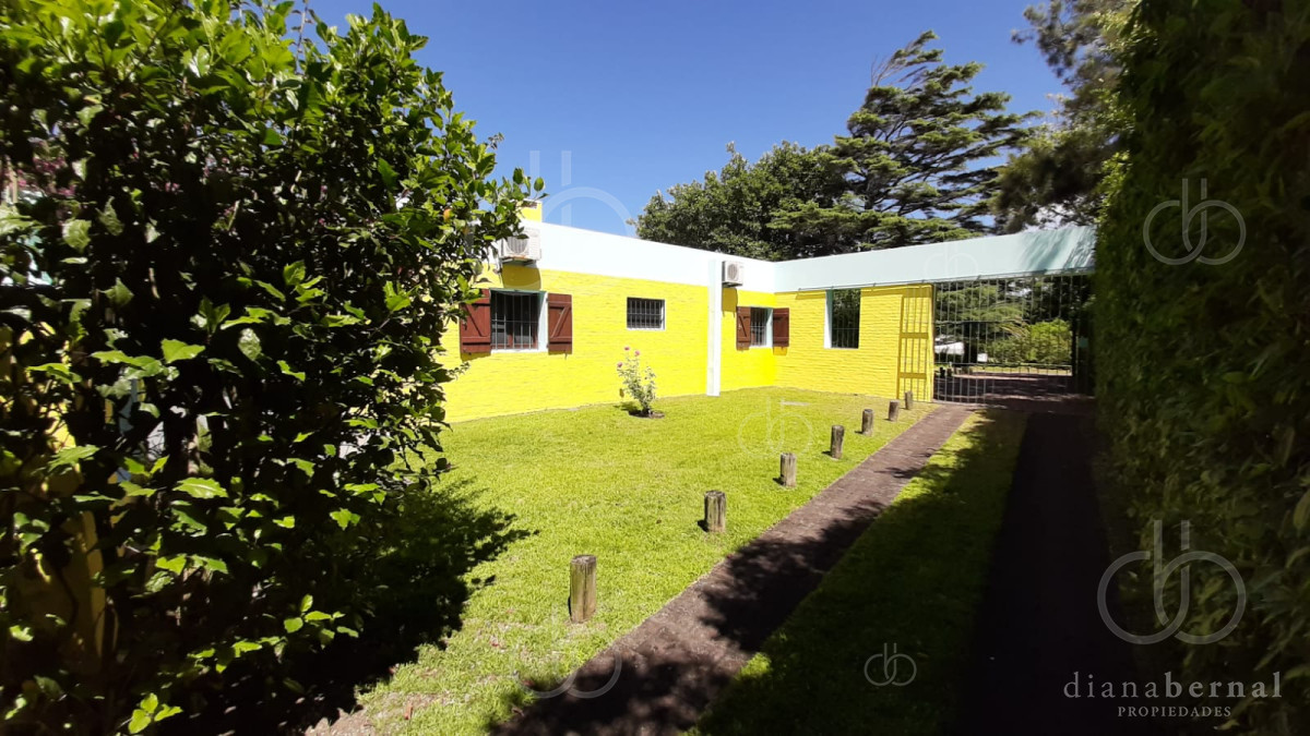 Pinares - GoPunta - Portal Inmobiliario de Punta del Este - Maldonado