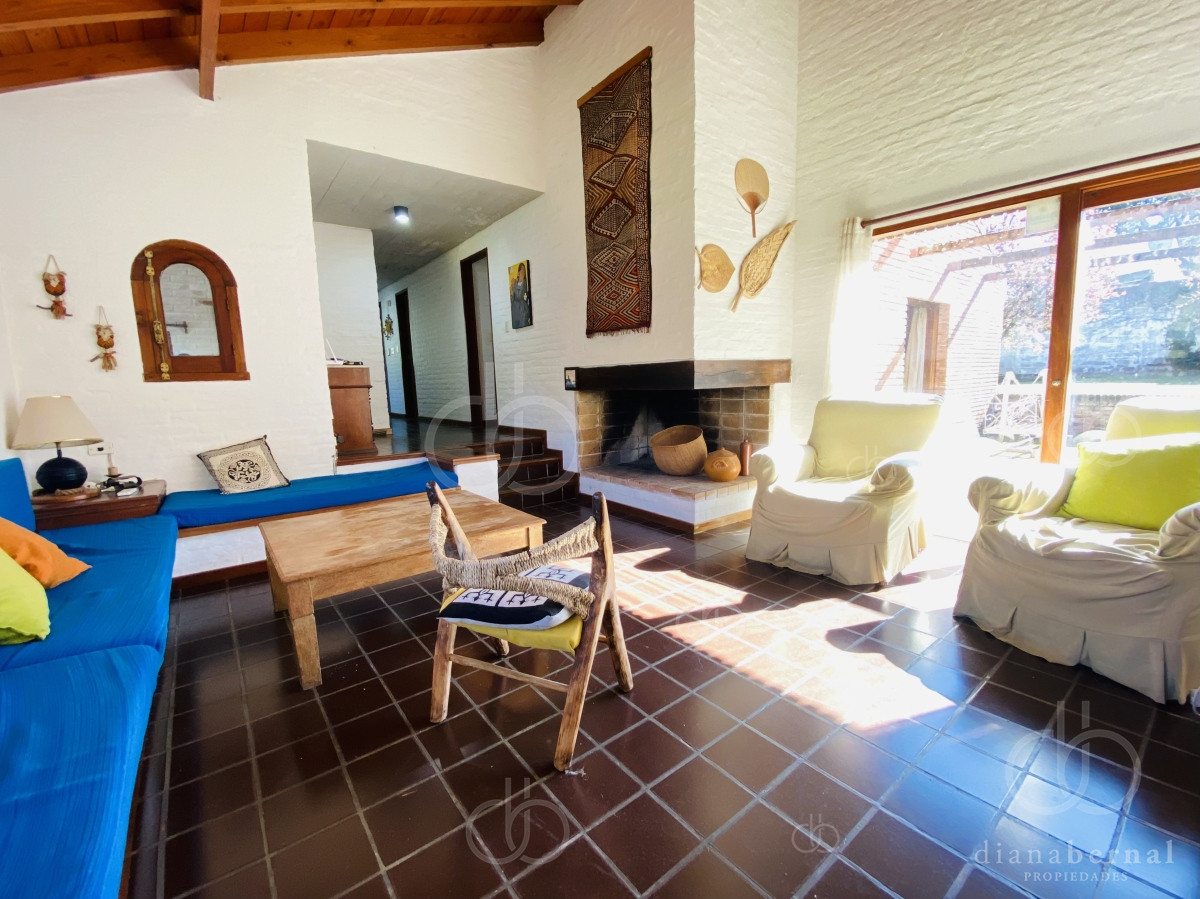 Pinares - GoPunta - Portal Inmobiliario de Punta del Este - Maldonado