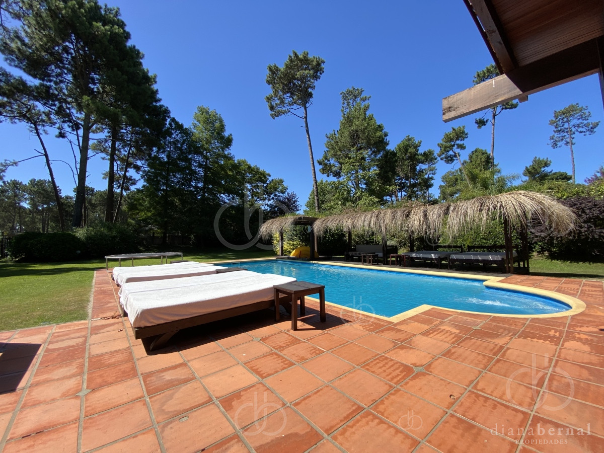 Pinares - GoPunta - Portal Inmobiliario de Punta del Este - Maldonado