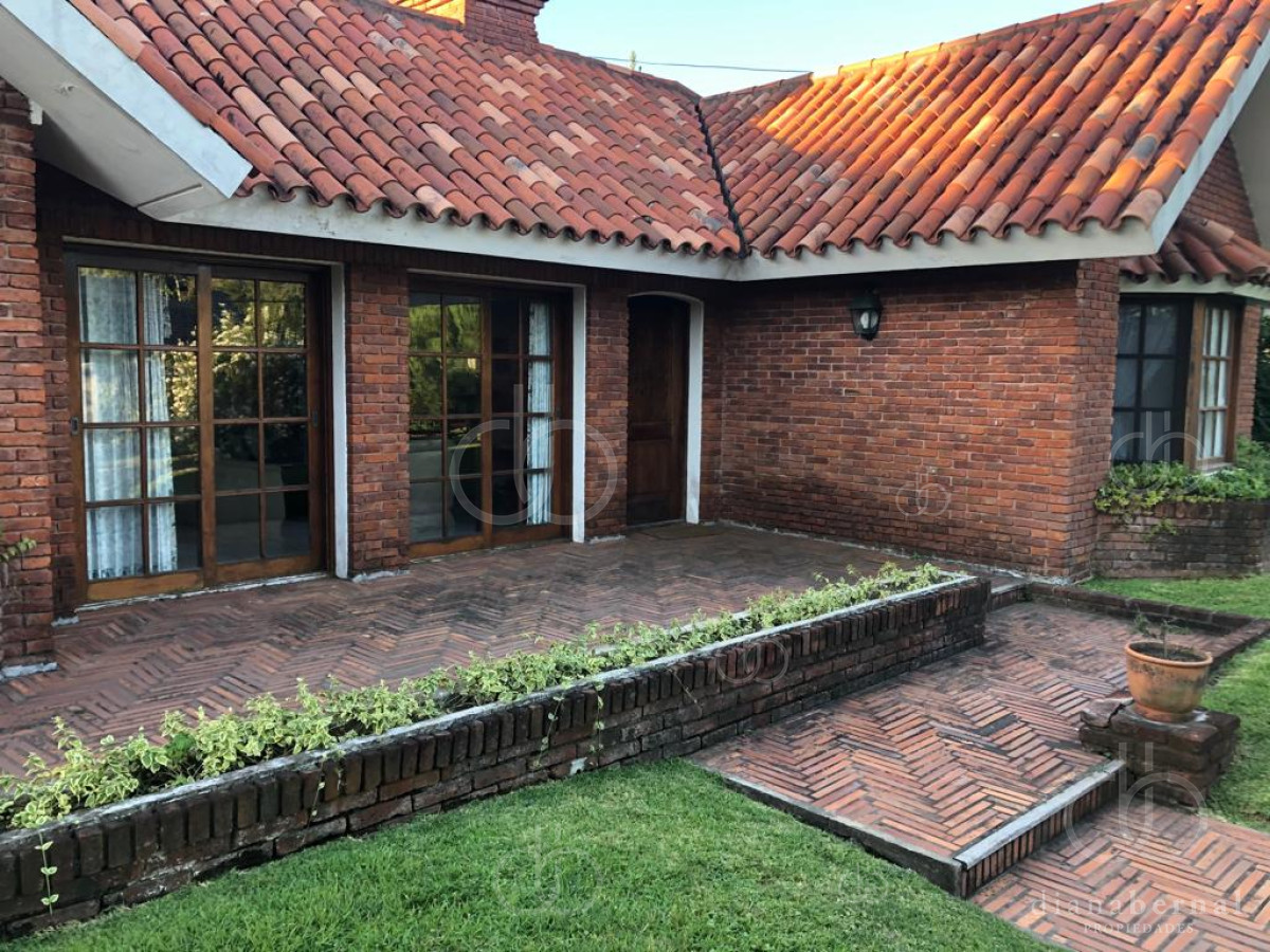 Pinares - GoPunta - Portal Inmobiliario de Punta del Este - Maldonado