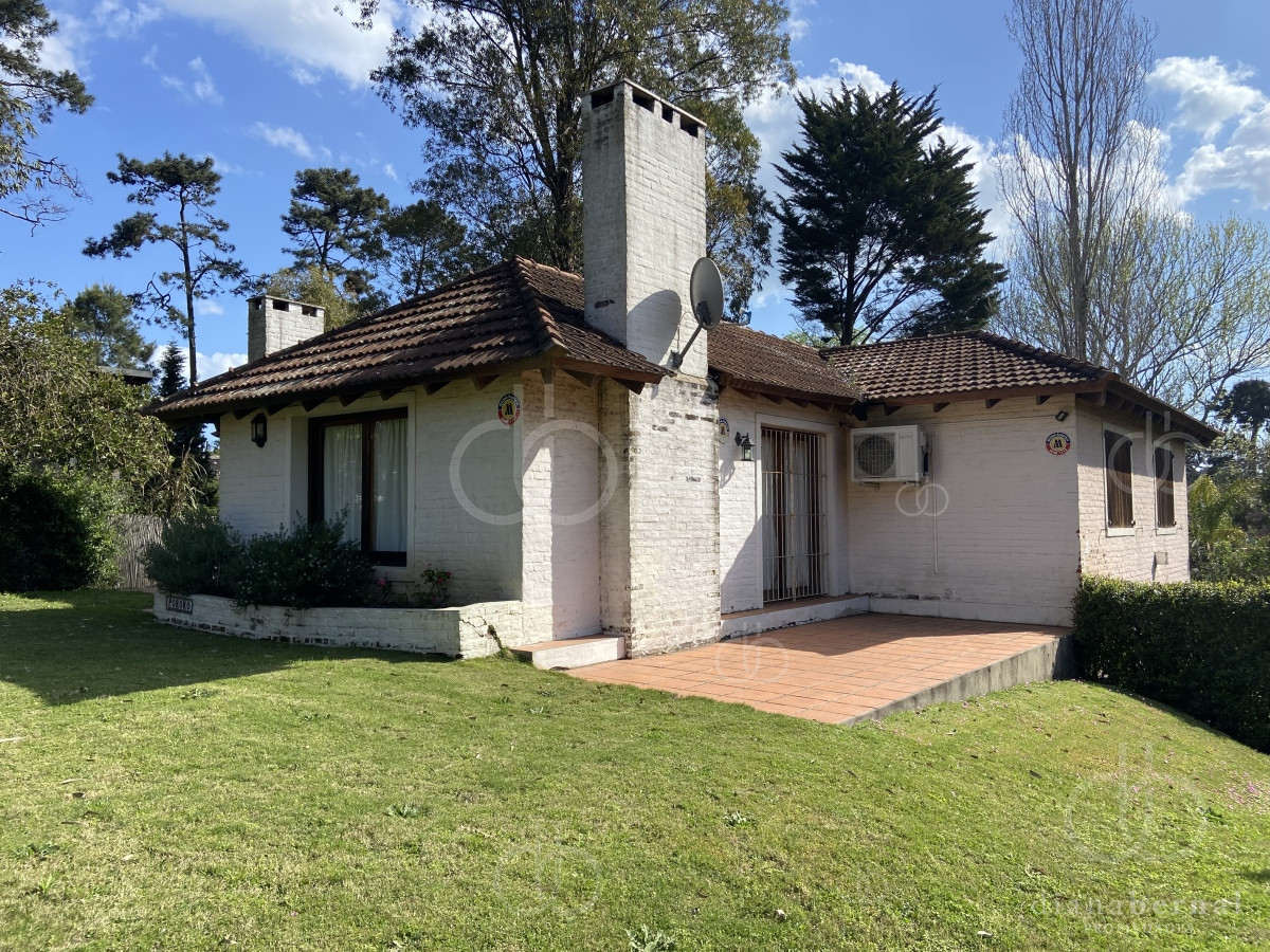 Pinares - GoPunta - Portal Inmobiliario de Punta del Este - Maldonado