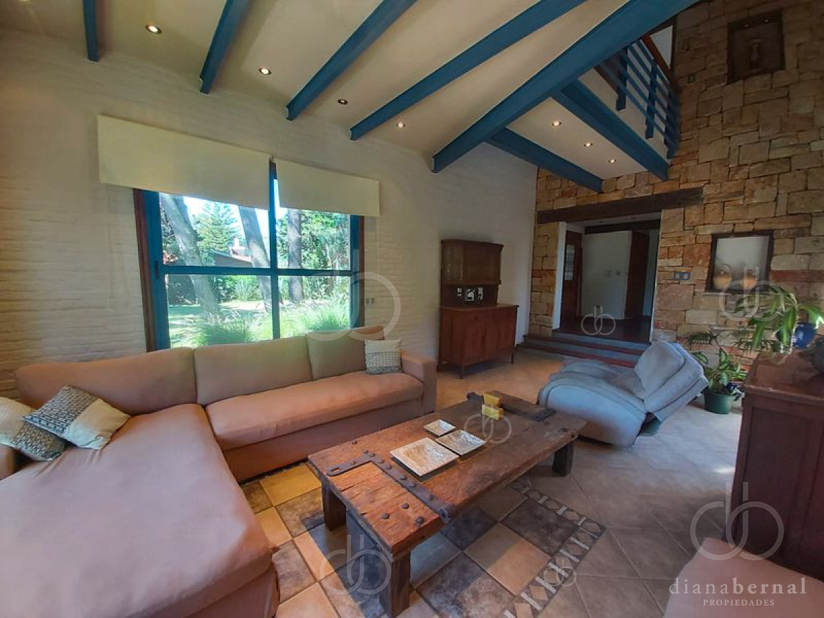Pinares - GoPunta - Portal Inmobiliario de Punta del Este - Maldonado