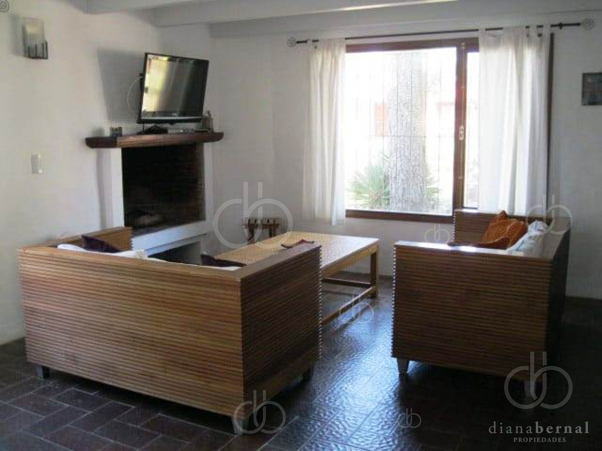 Pinares - GoPunta - Portal Inmobiliario de Punta del Este - Maldonado
