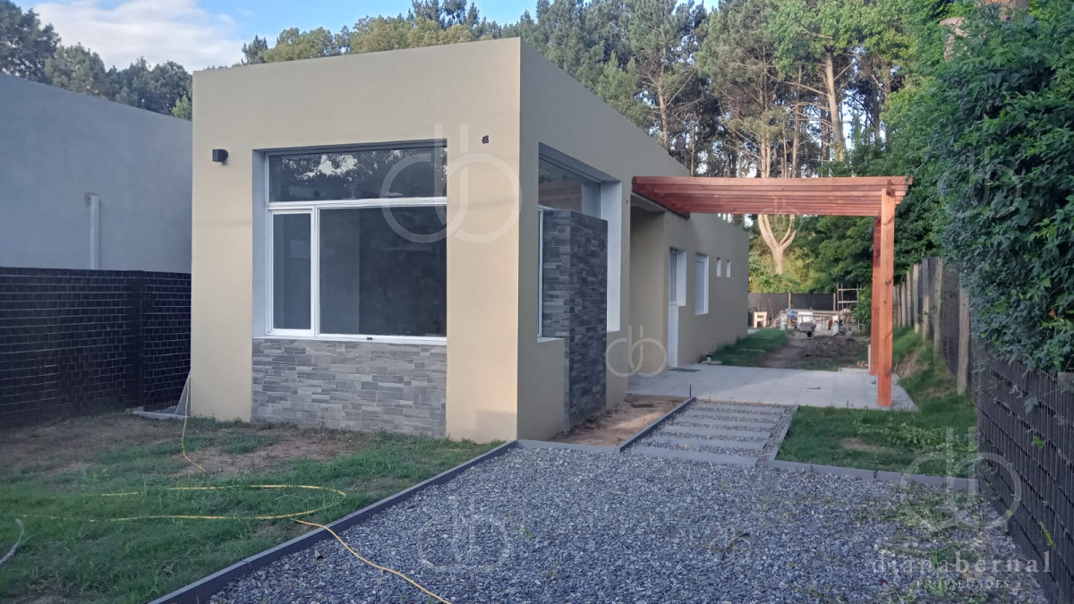 Pinares - GoPunta - Portal Inmobiliario de Punta del Este - Maldonado