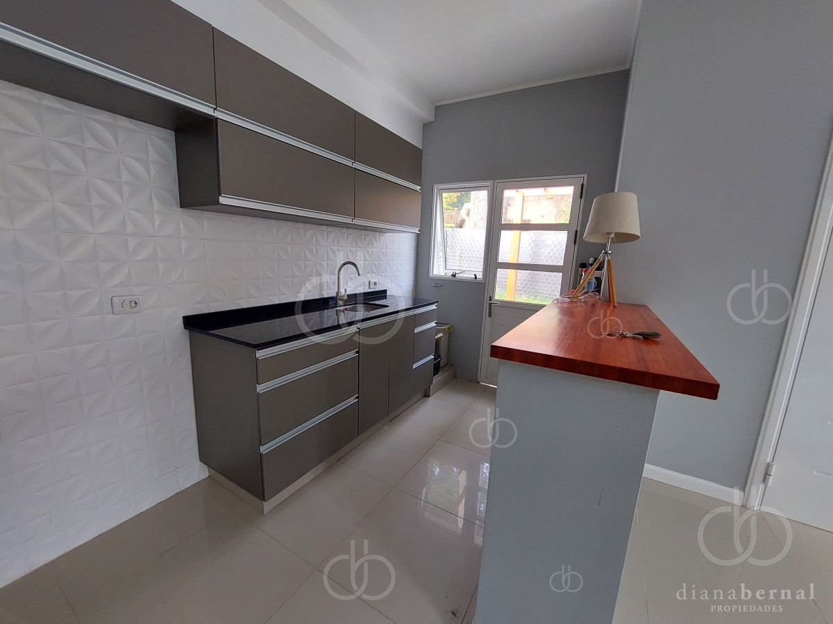 Pinares - GoPunta - Portal Inmobiliario de Punta del Este - Maldonado