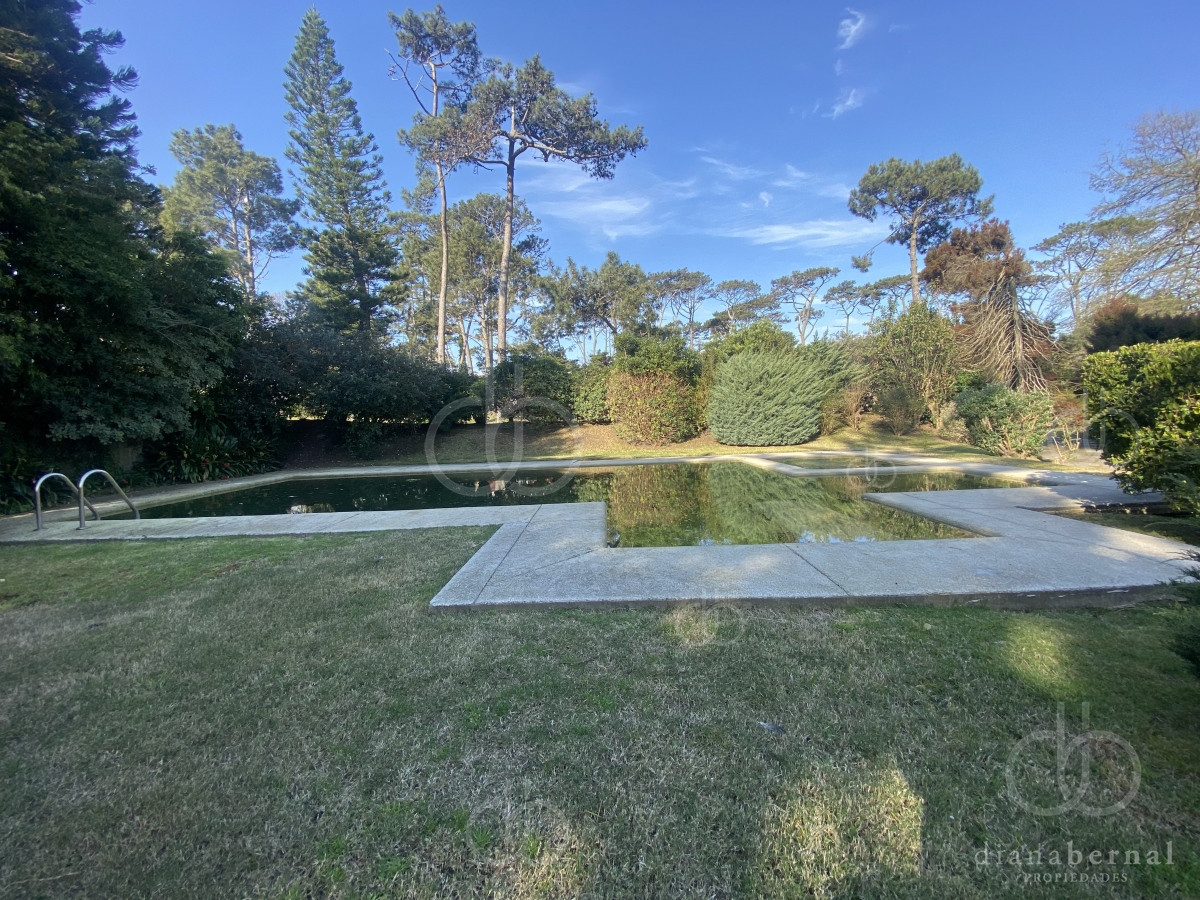 Pinares - GoPunta - Portal Inmobiliario de Punta del Este - Maldonado